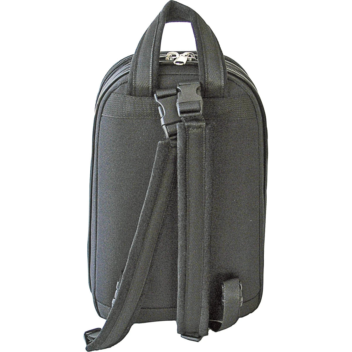 ETUI B-KLARINETTE ORTOLA/SOUNDLINE LIGHT View 2