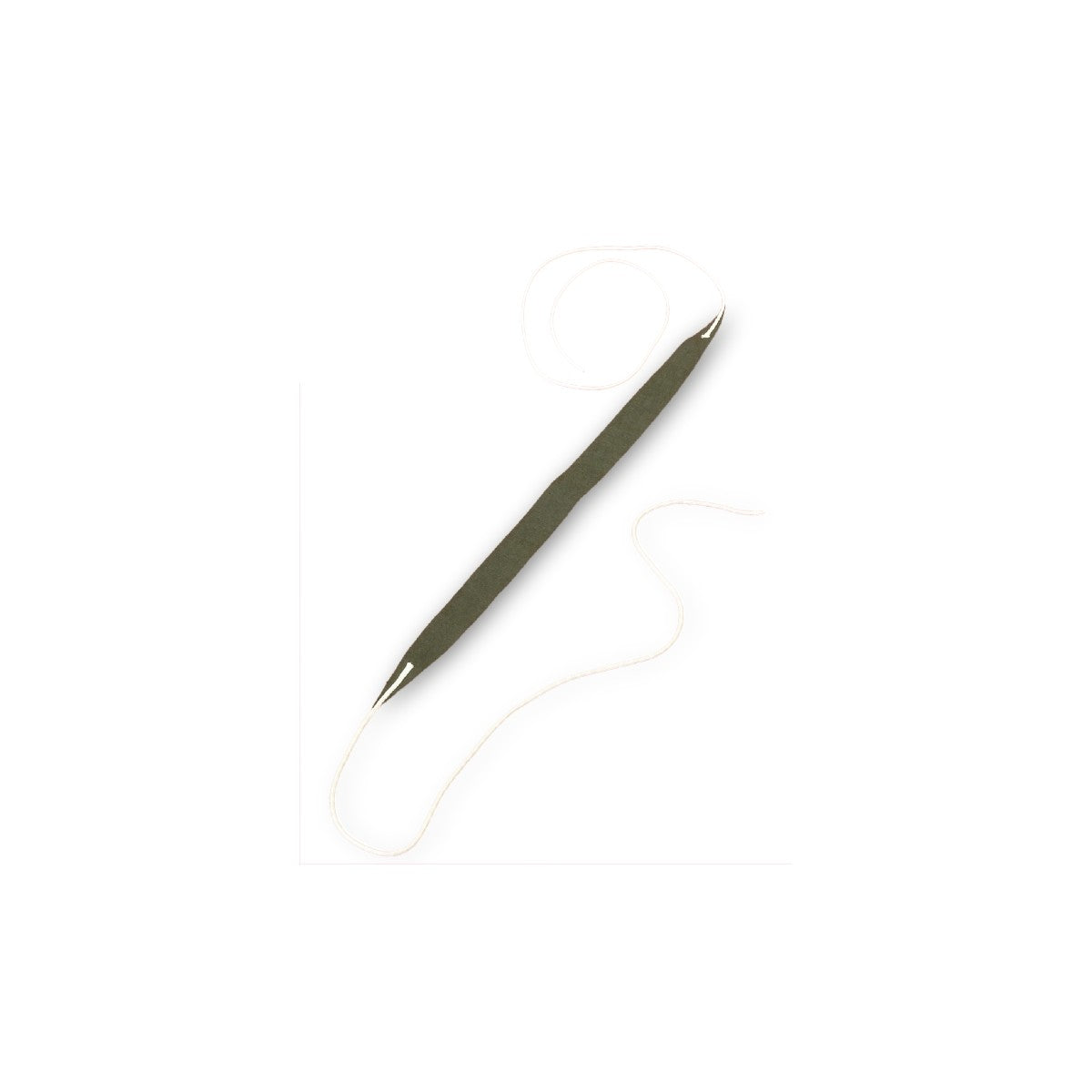 WISCHER FAGOTT S-BOGEN, MICROFASER View 1