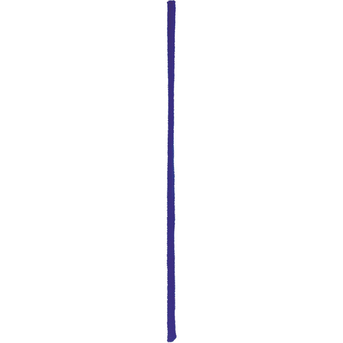 WISCHER POSAUNE FROTTIERSCHLAUCH ,GROSS,BLAU View 1