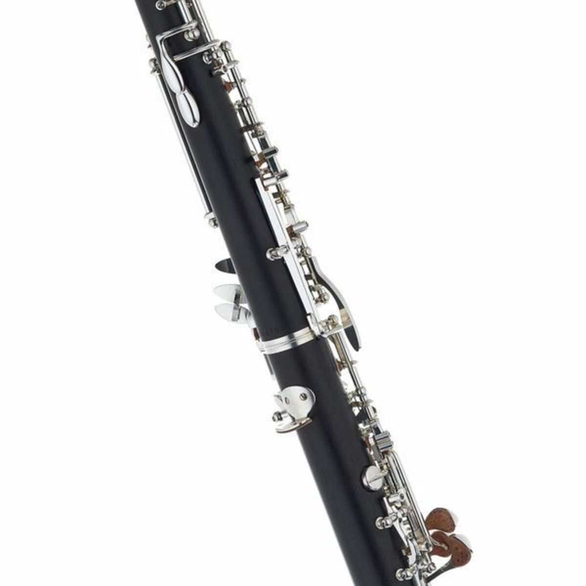 Yamaha YOB-431 View 3