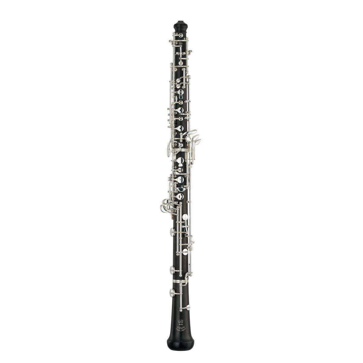 Yamaha YOB-432 View 3