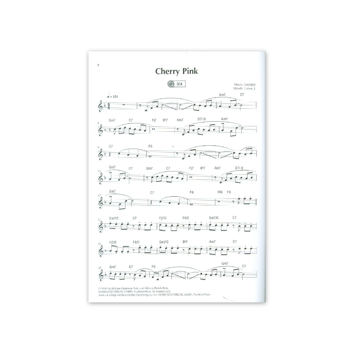 Trumpet plus! Bd.1