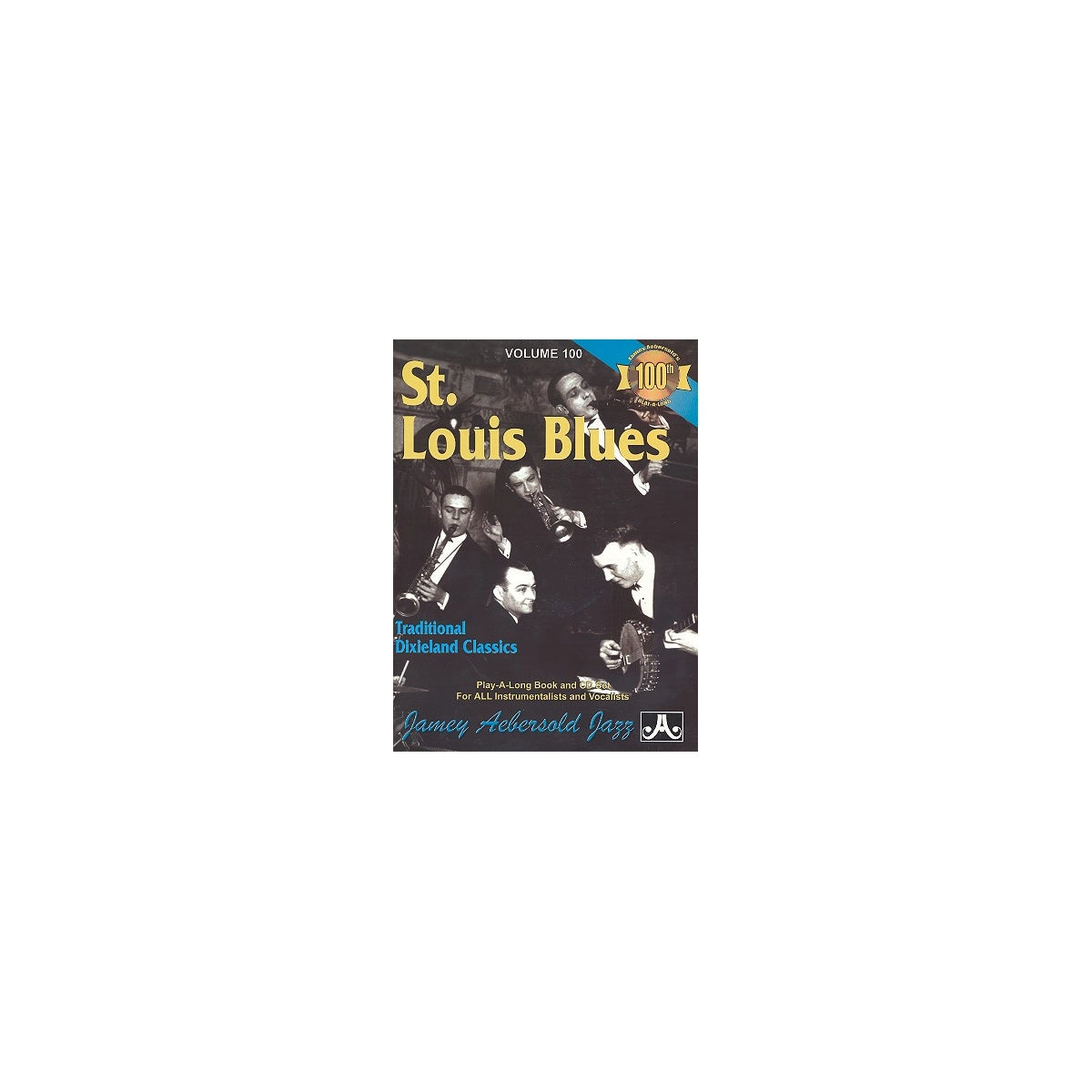 St. Louis Blues