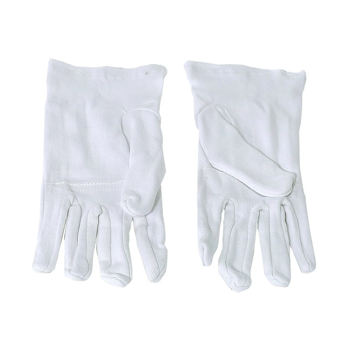 HANDSCHUHE ZUR INSTRUMENTENPFLEGE View 1