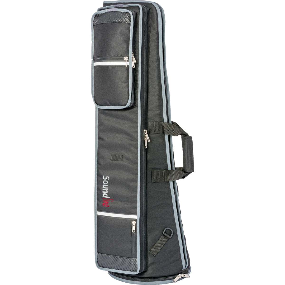 TASCHE POSAUNE "COMFORT" STÖLZEL View 1