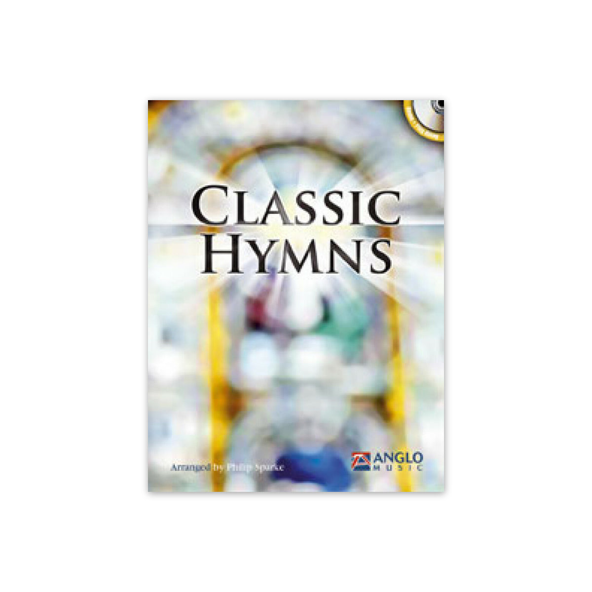 Classic hymns