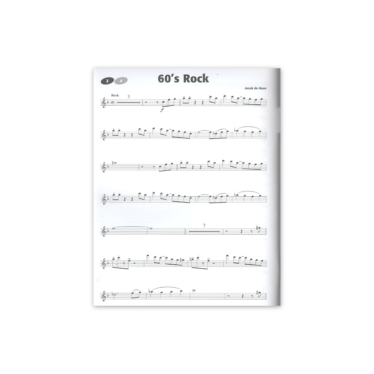 Rock connections-16370