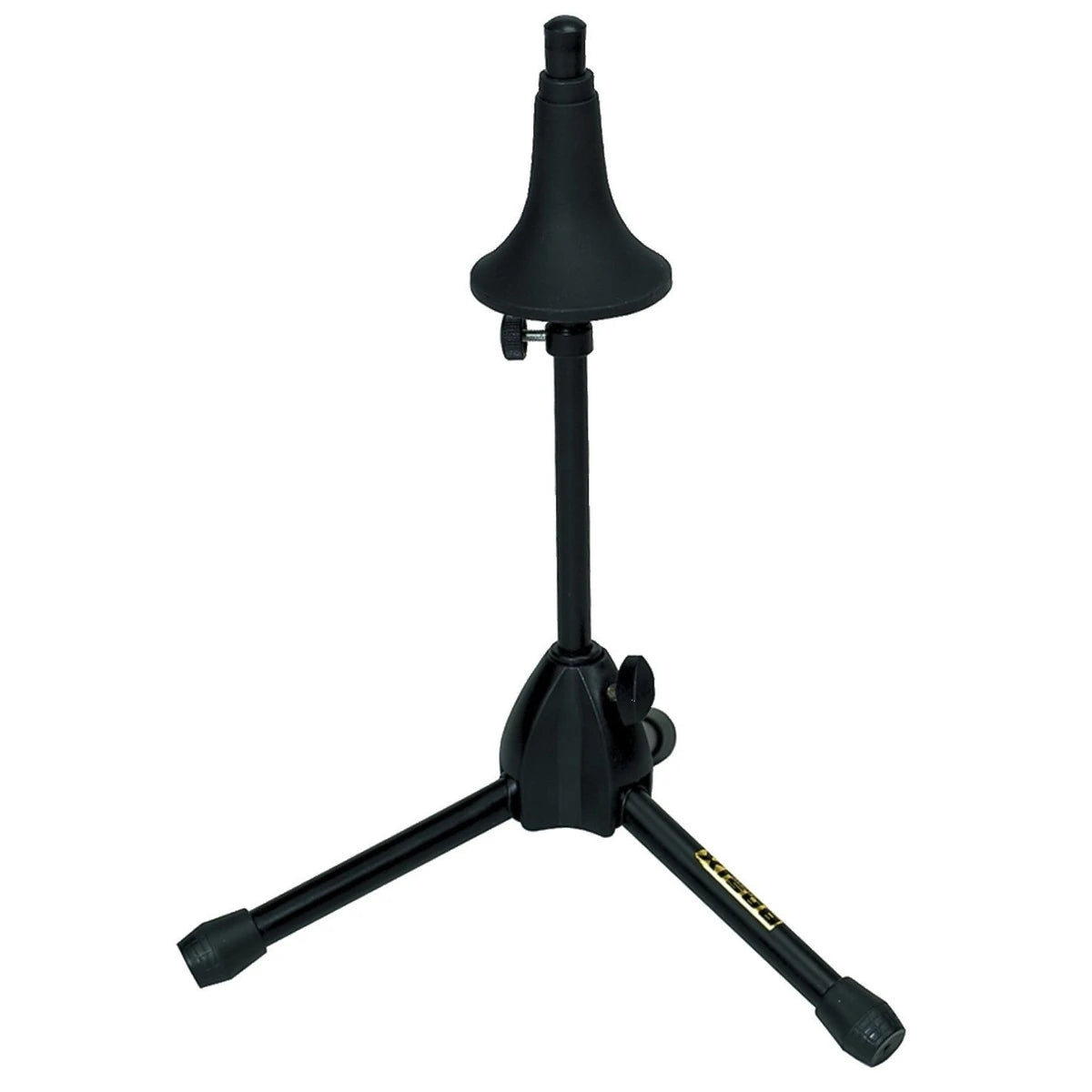 STÄNDER TROMPETE BSX View 1
