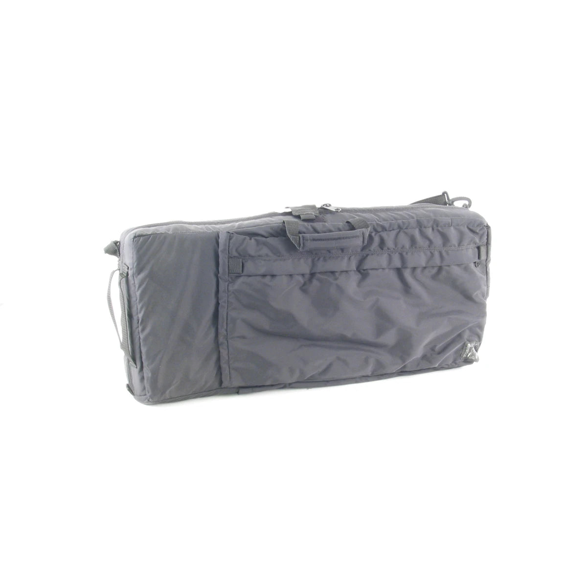 RUCKSACKÜBERZUG Bassoon SCHREIBER/HECKEL/PüCHNER View 2