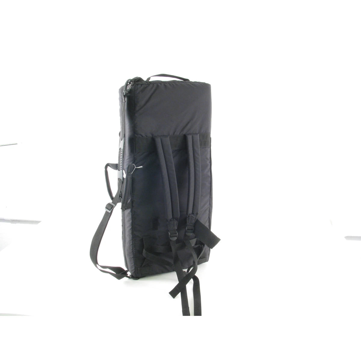 RUCKSACKÜBERZUG Bassoon SCHREIBER/HECKEL/PüCHNER View 1