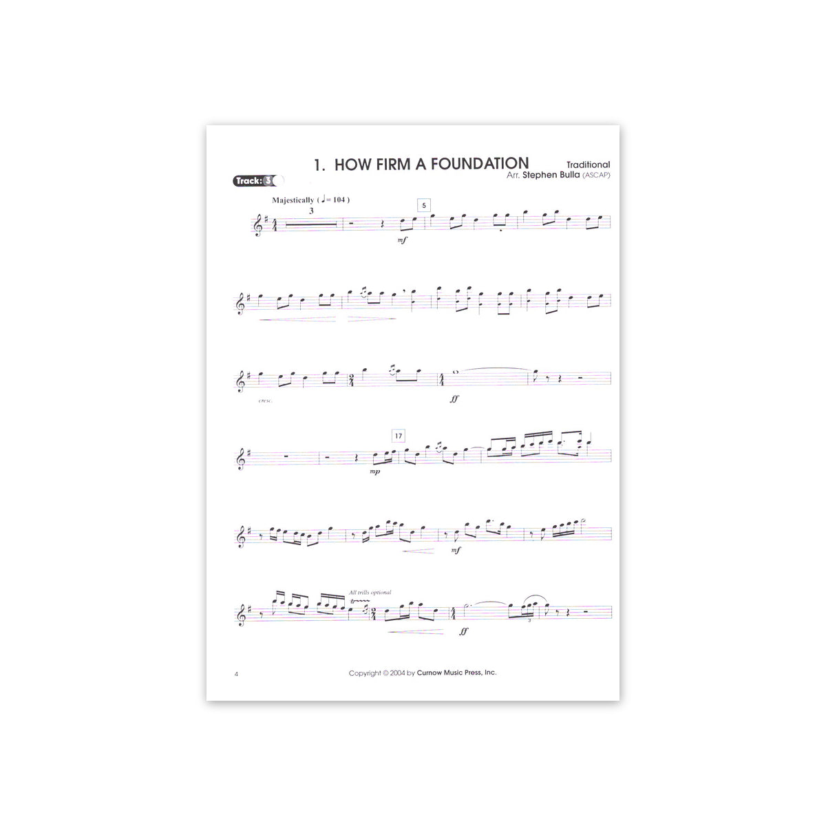 More great hymns-16933