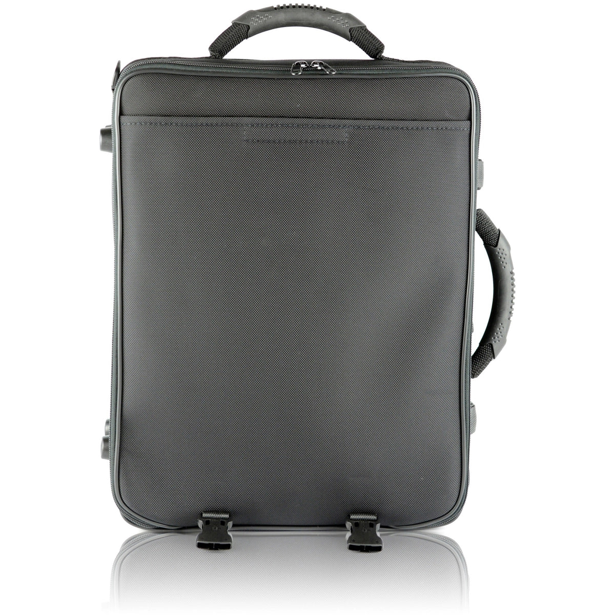 CASE OBOE / ENGLISH HORN BAM RUCKSACK TREKKING