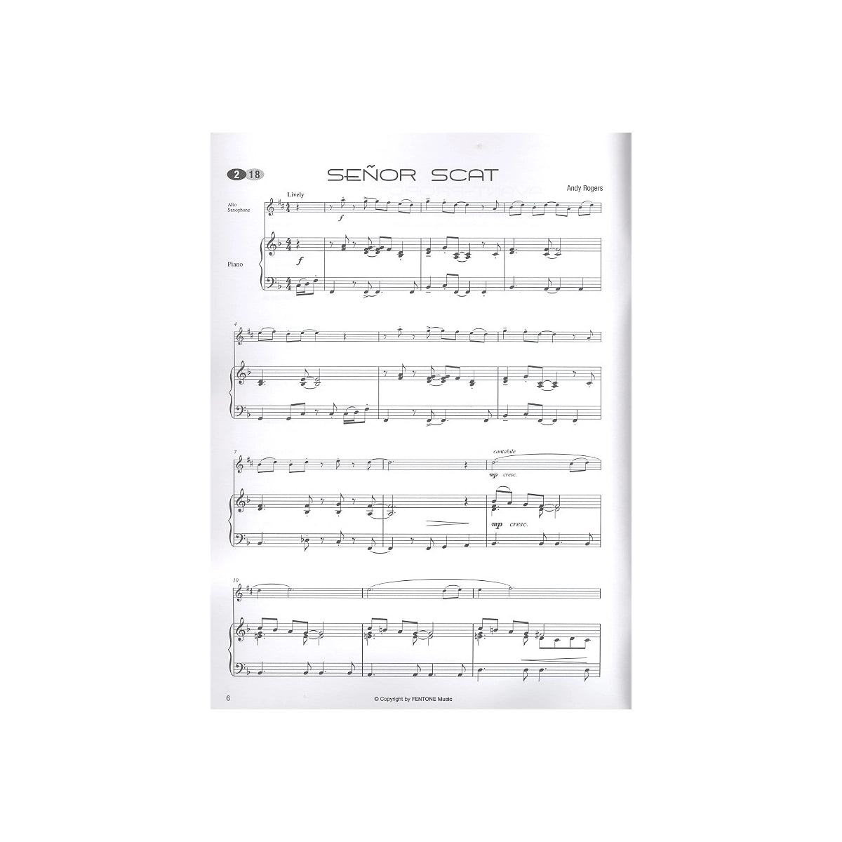 Switch on to jazz-17158
