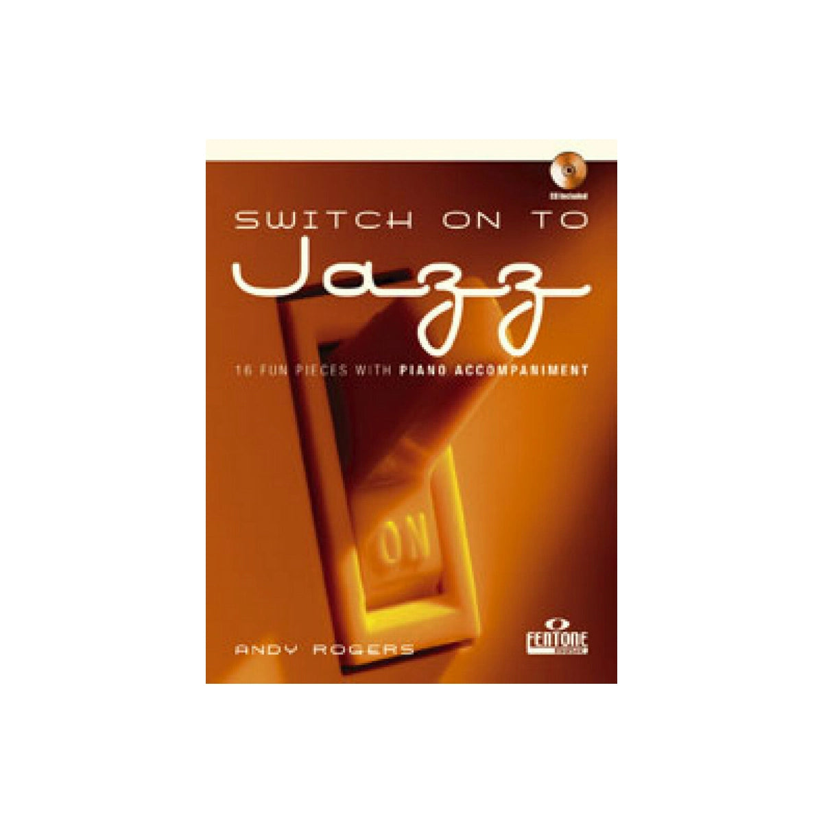 Switch on to jazz-17158