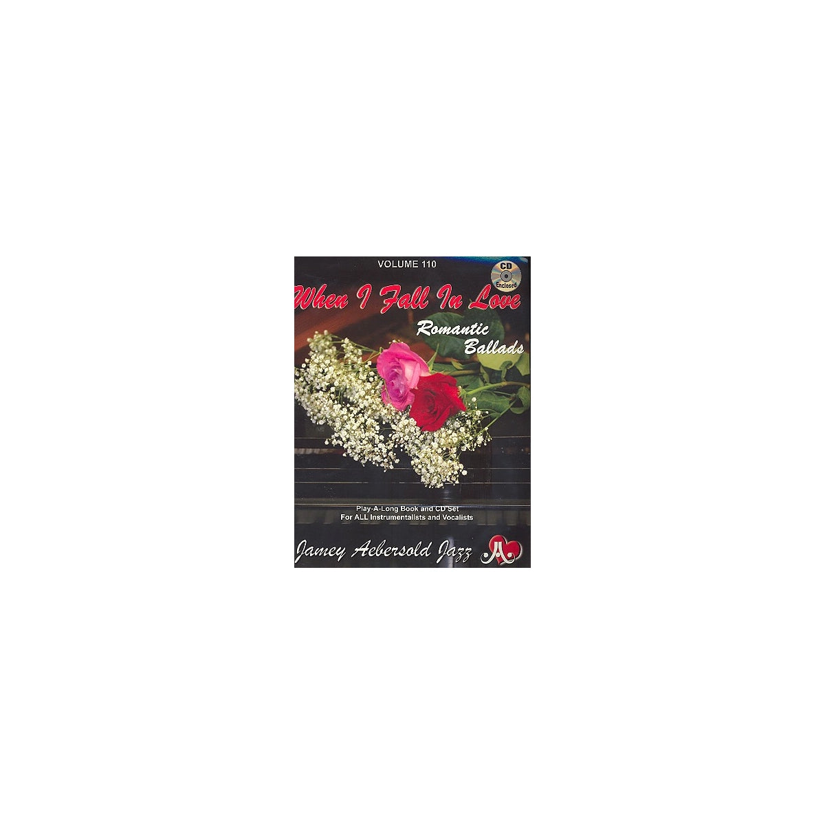 Romantic Ballads