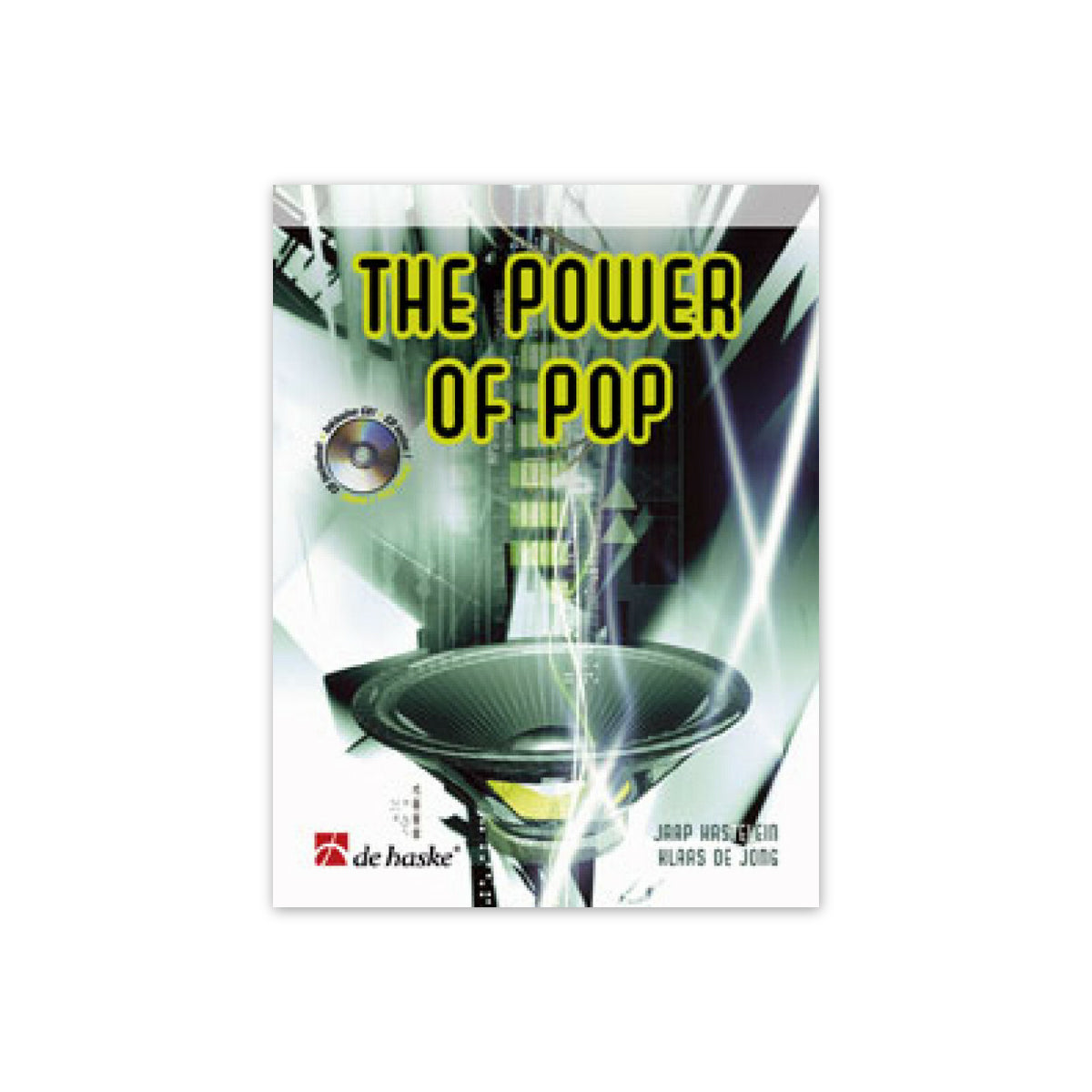 The power of pop-17850