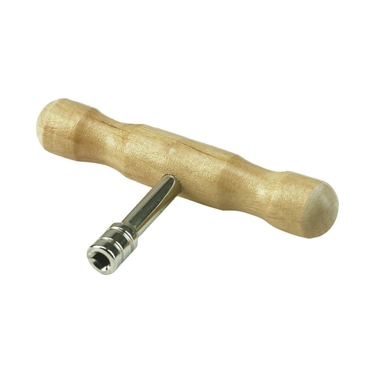 STIMMSCHLüSSEL 4,8 mm View 1