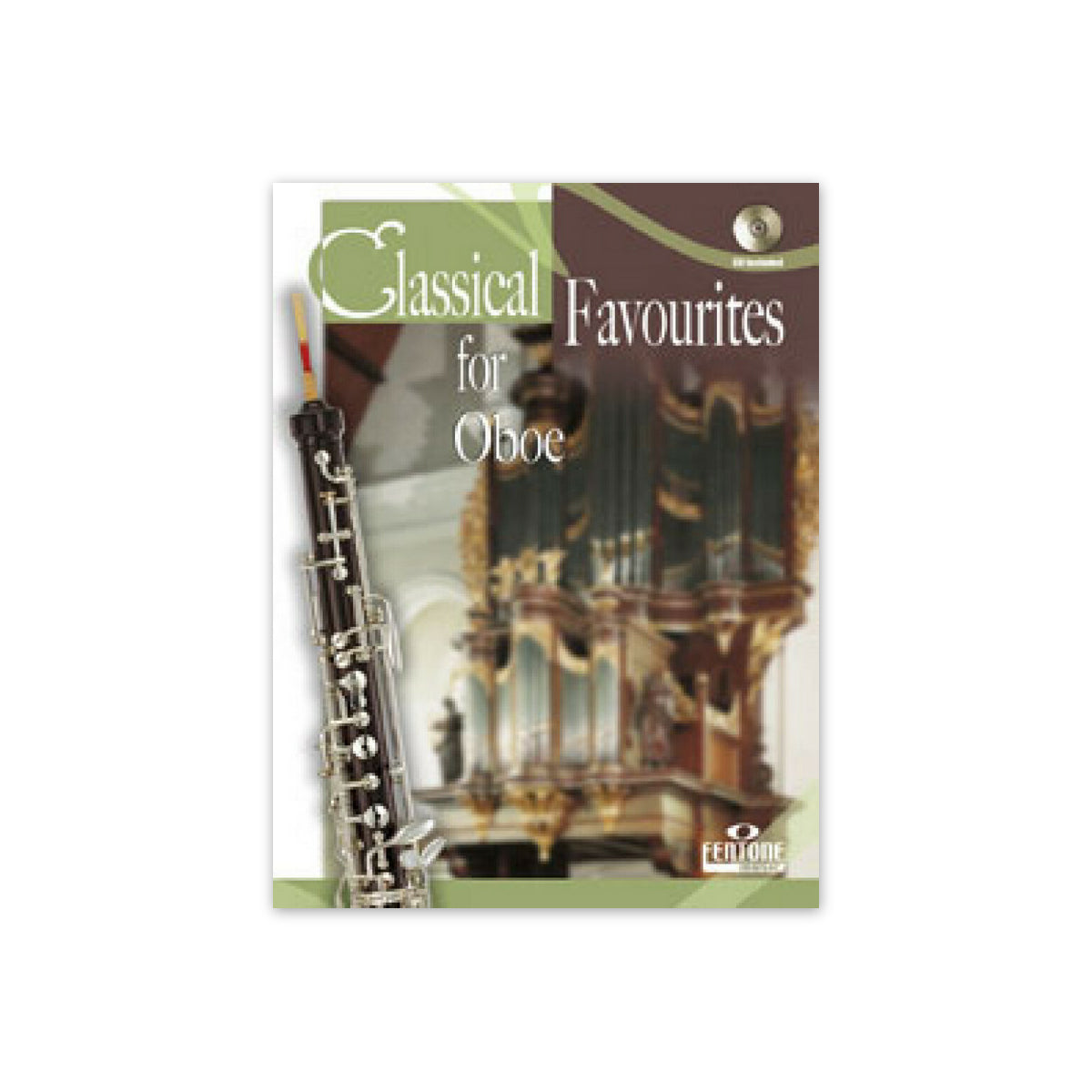 Classical favourites-18453