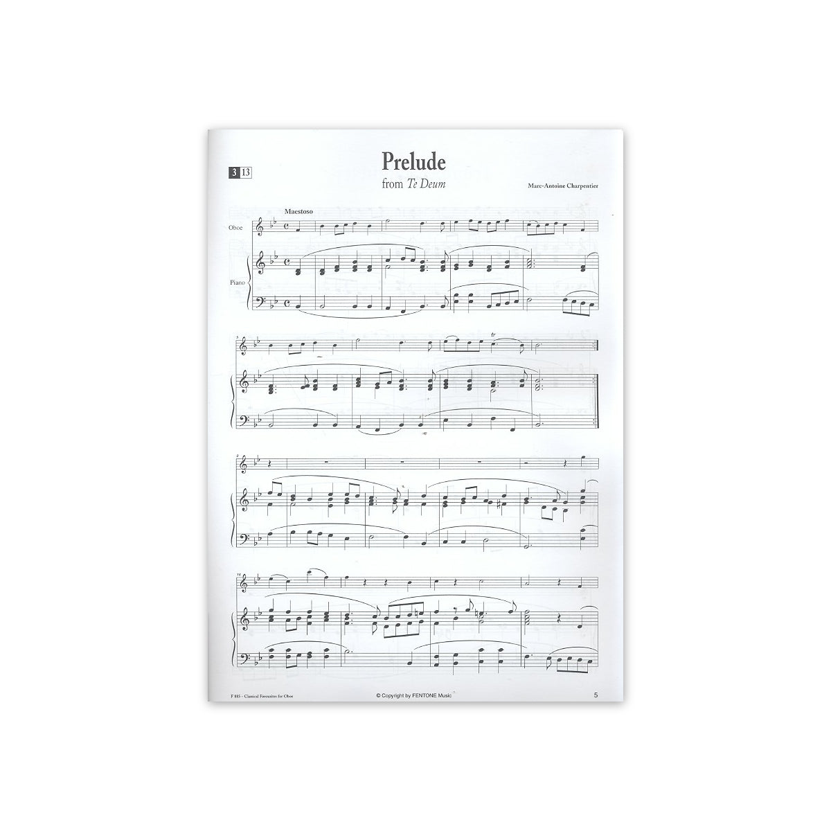 Classical favourites-18453