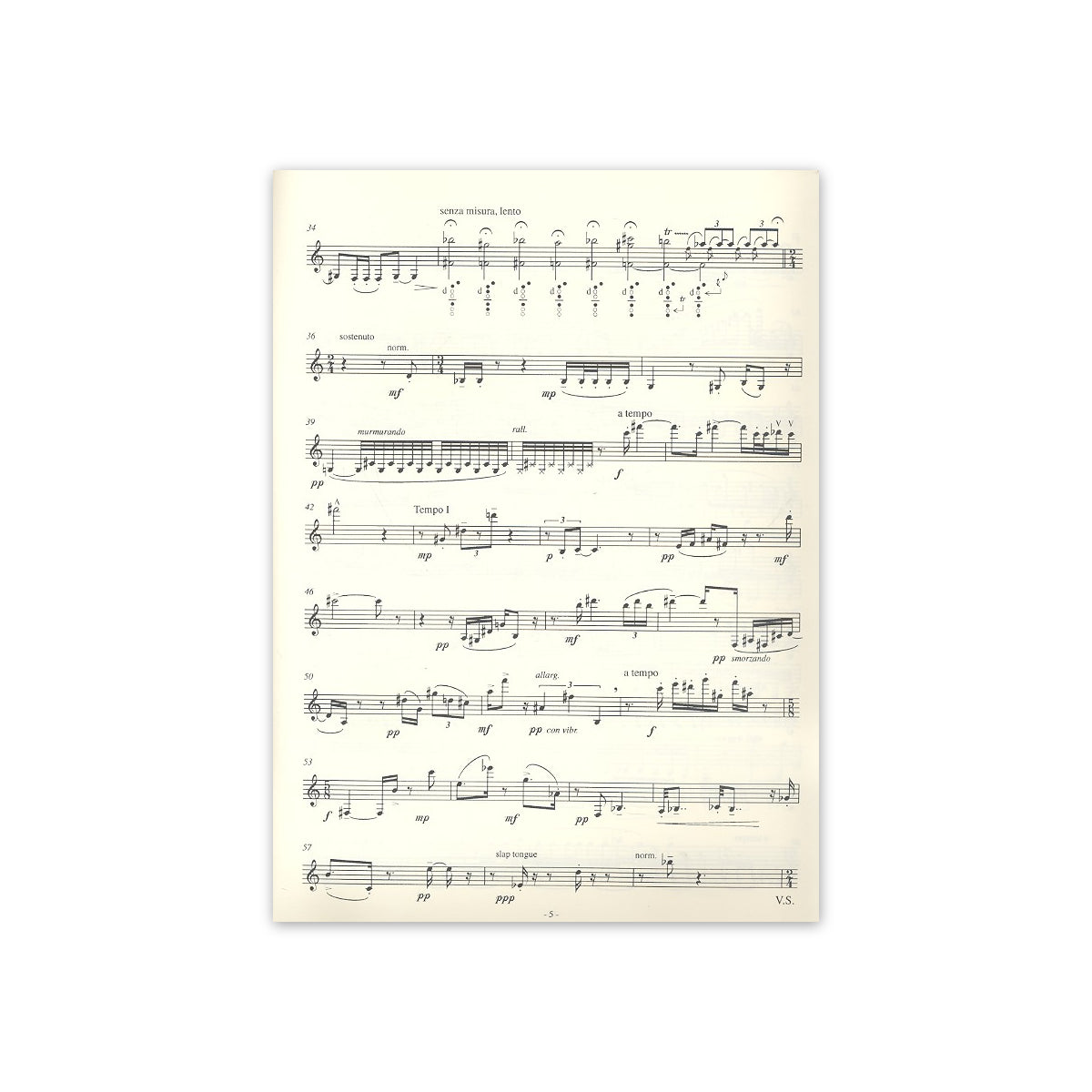 Dorfmann, Bewitched Klezmer