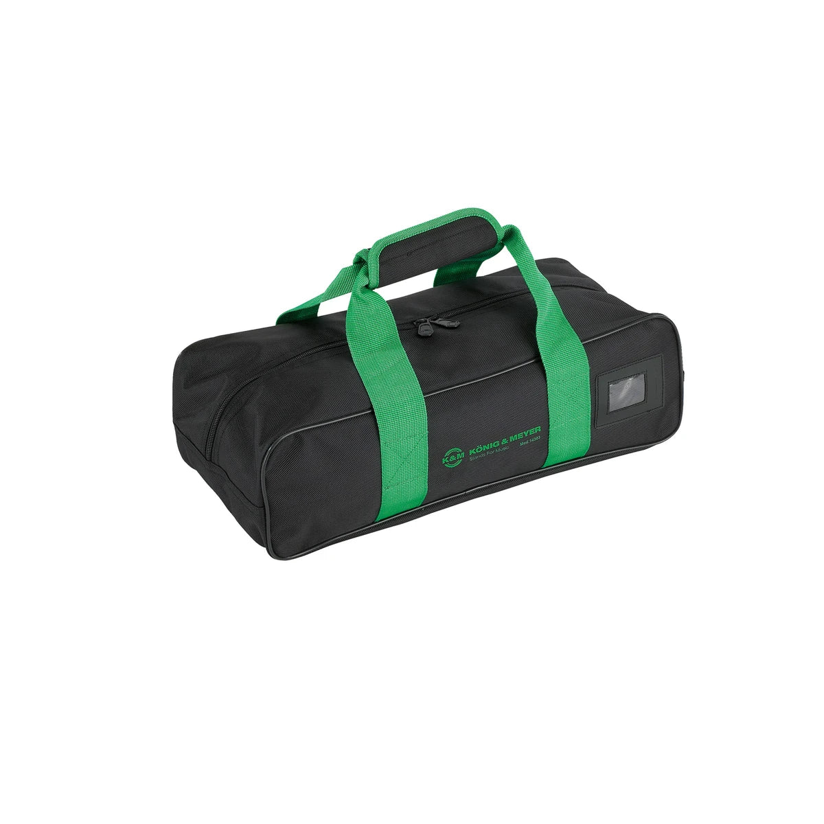 TASCHE SAXOPHONSTÄNDER K&M View 1