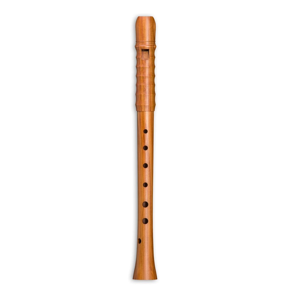 ALTO RECORDER MOLLENHAUER KYNSEKER G 4208 PLUM