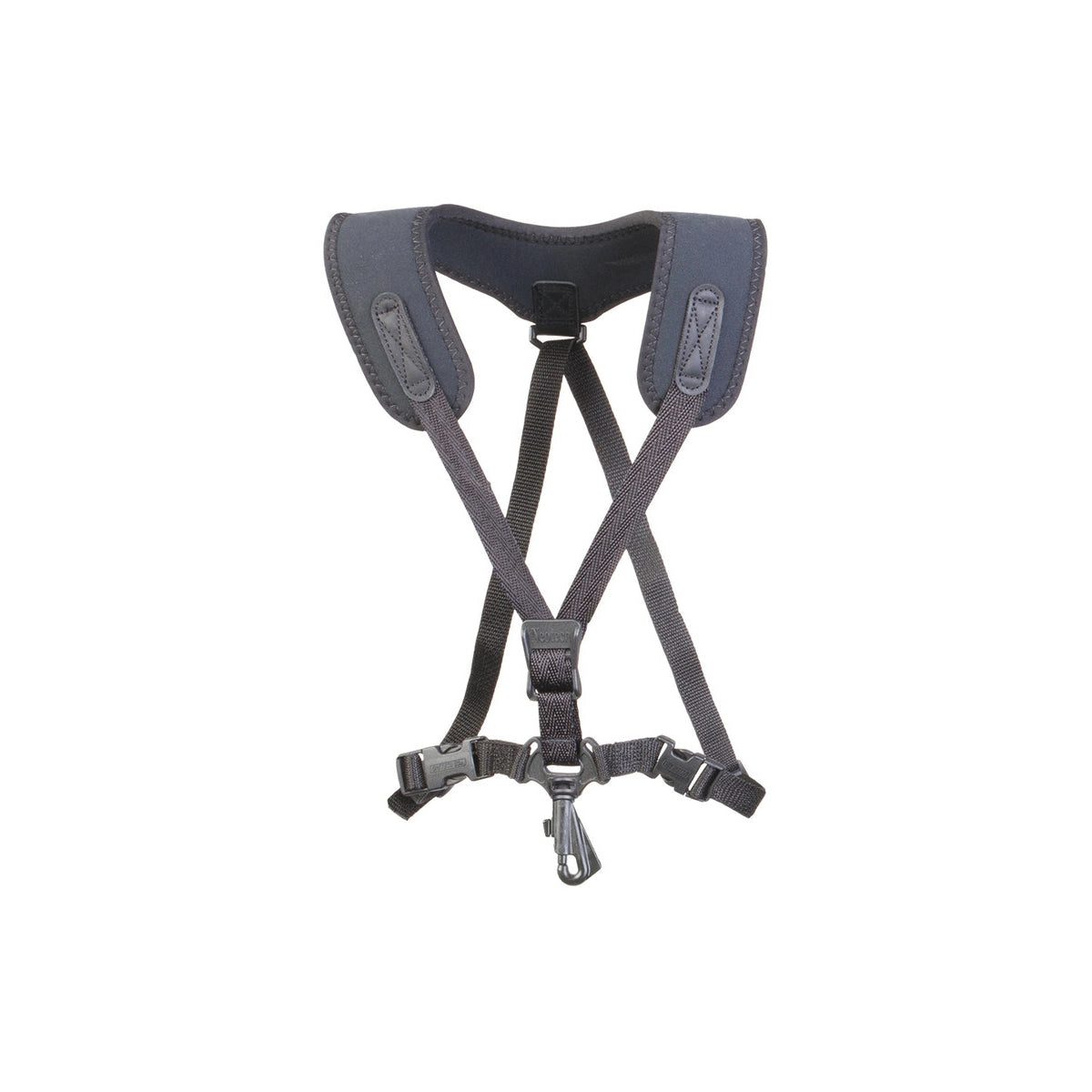 SHOULDER HARNESS SAXOPHONE NEOTECH SUPER XL
