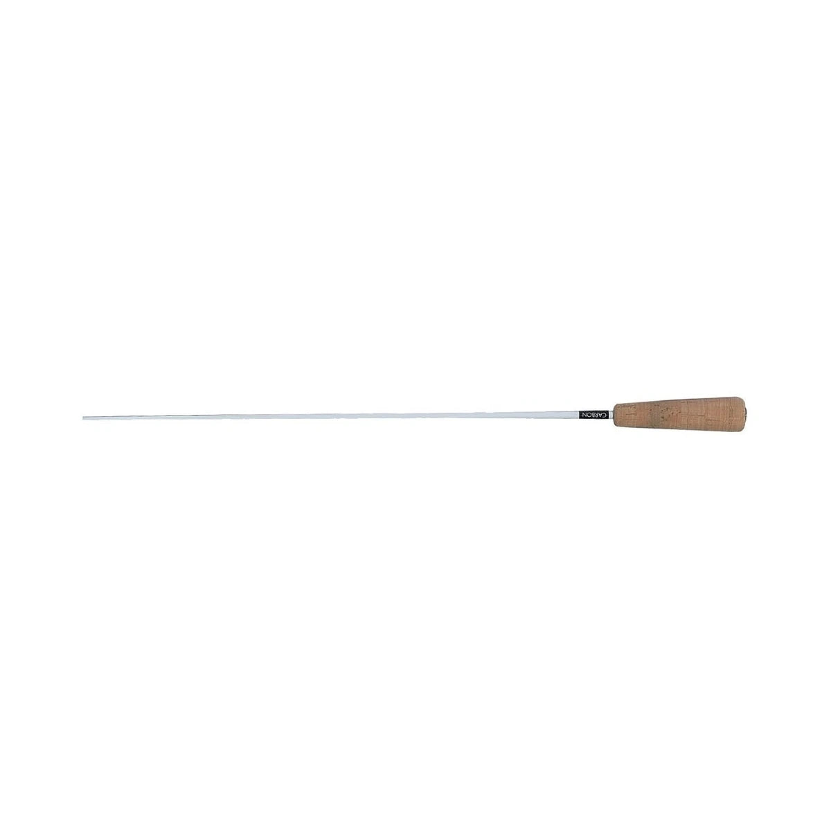 TAKTSTOCK CARBON PICK BOY KORK GRIFF View 1