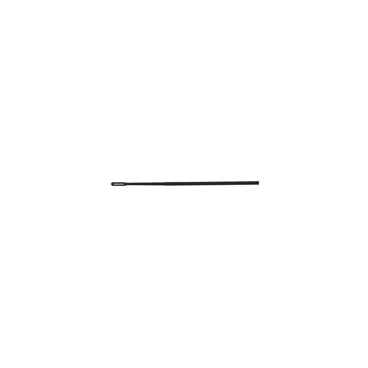 SWAB ROD SOPRANO BLFL GEWA PLASTIC