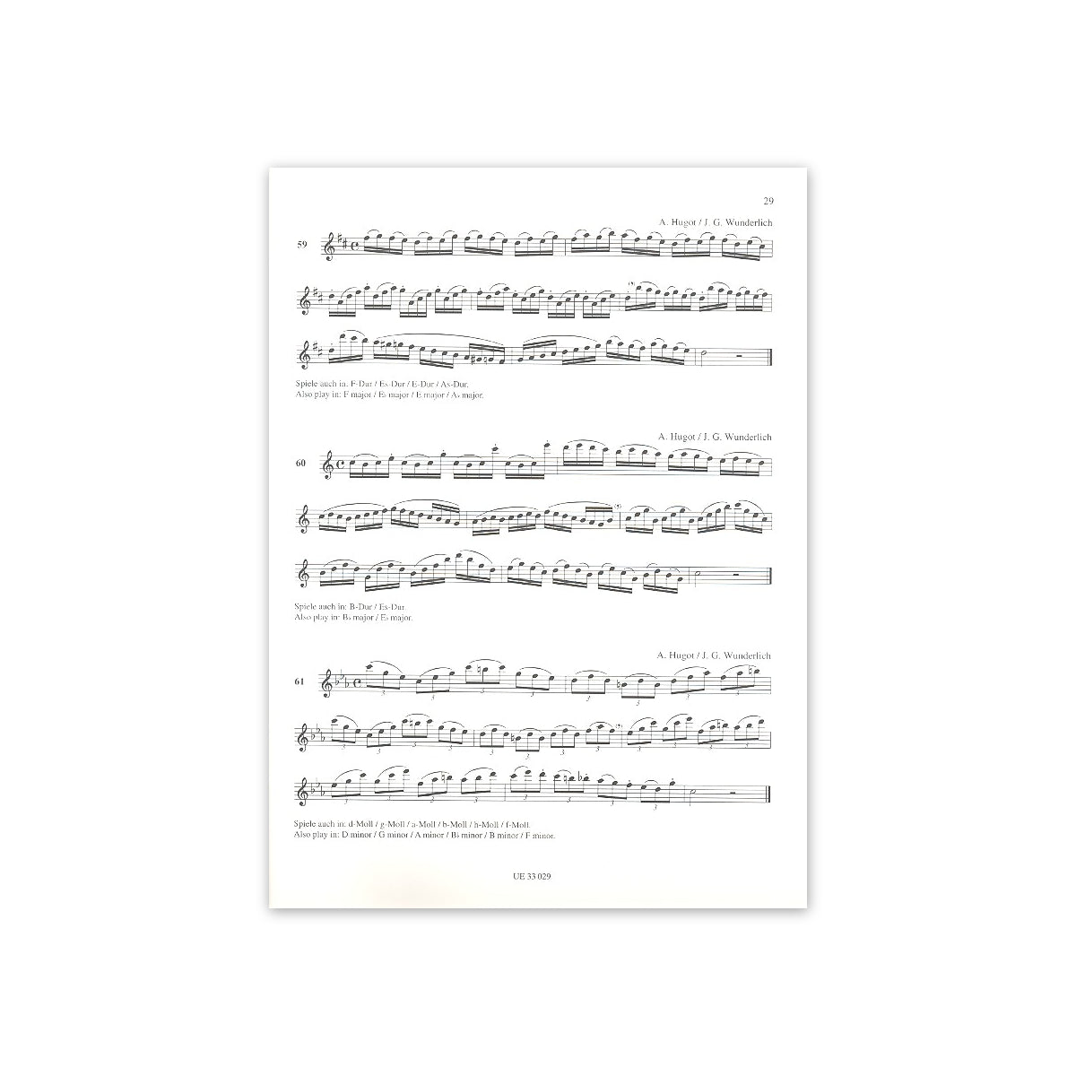 150 Classical studies