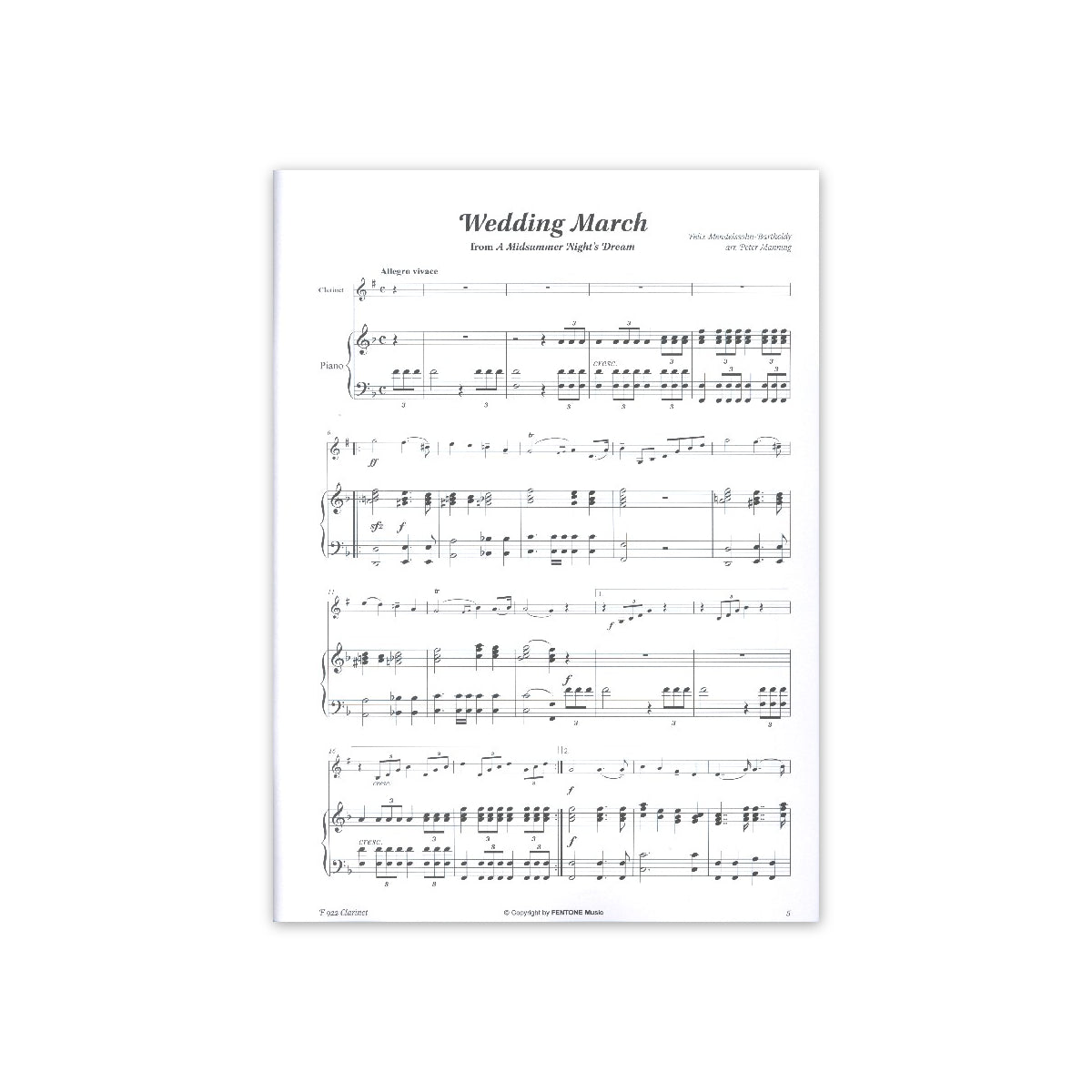 Classics for weddings-19906