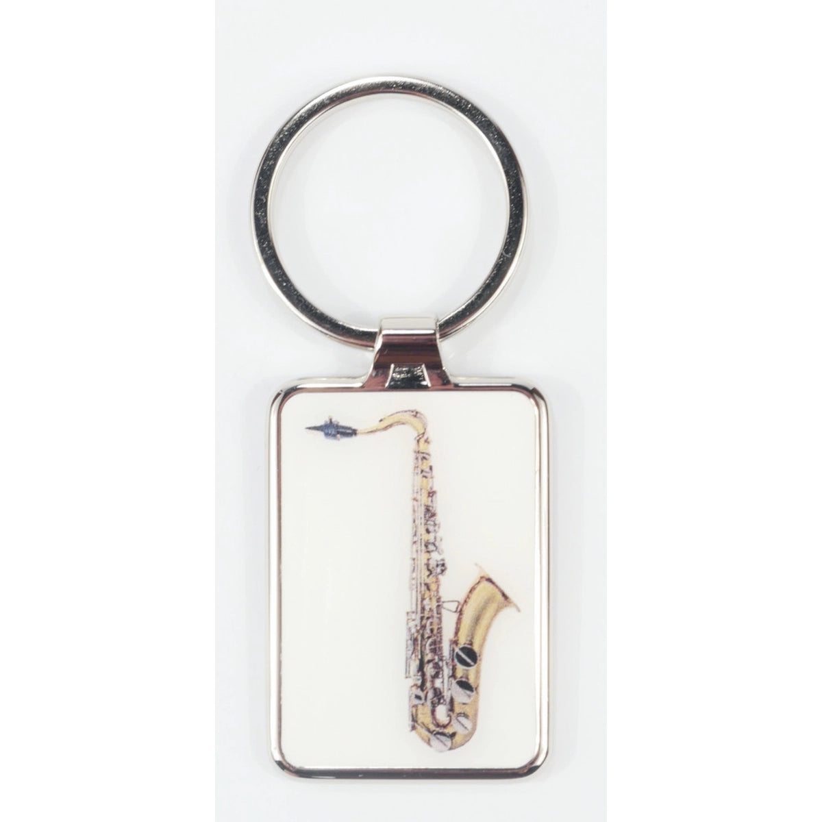 Key fob