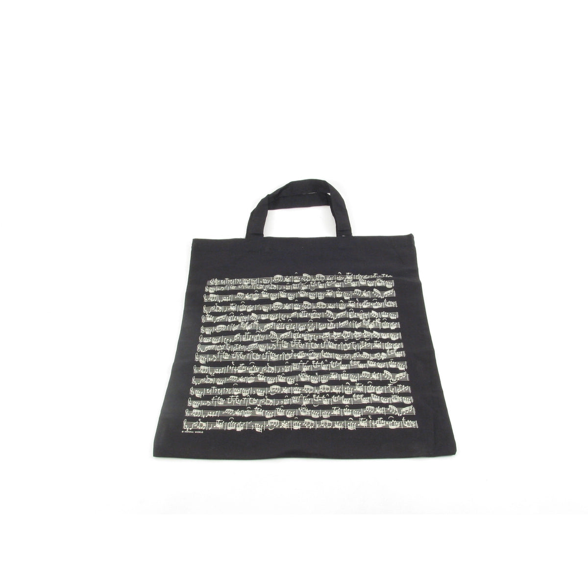 Carrier bag