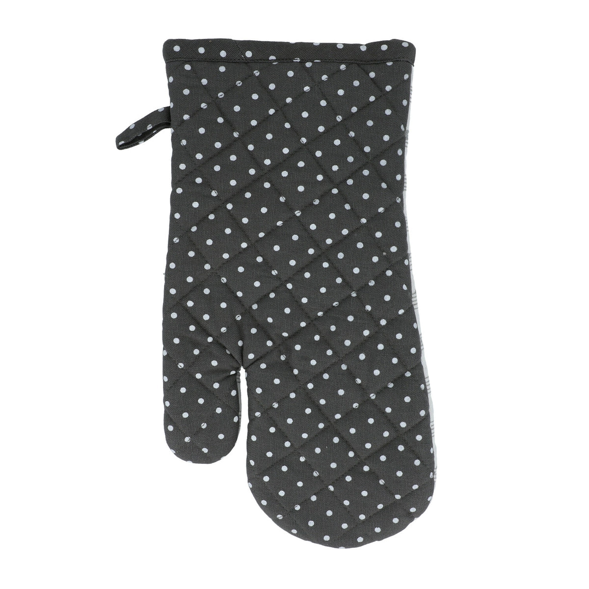 oven glove