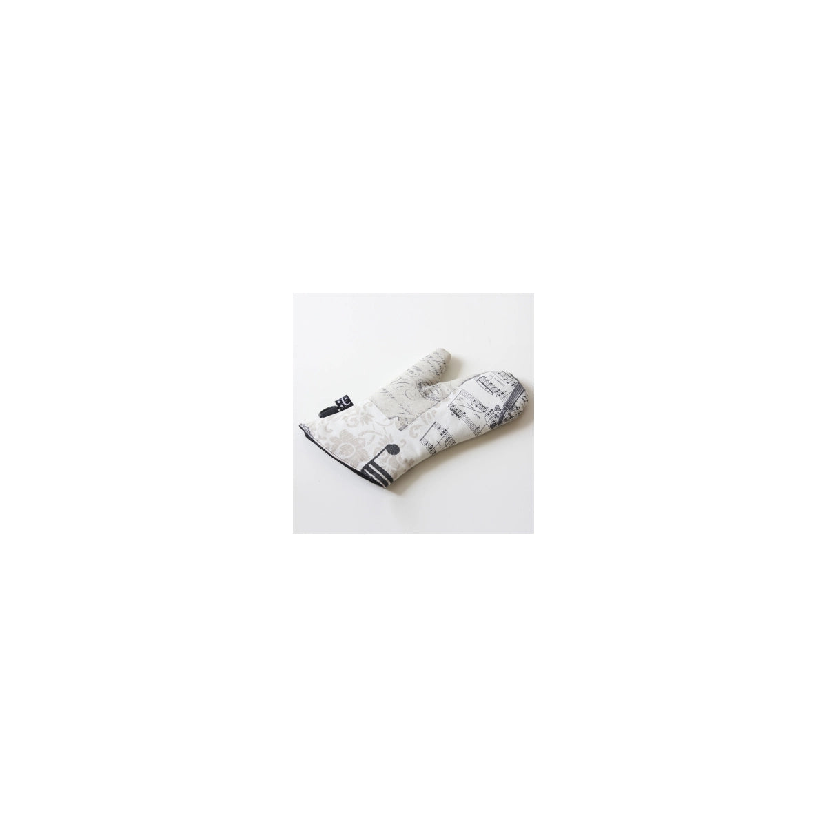 oven glove