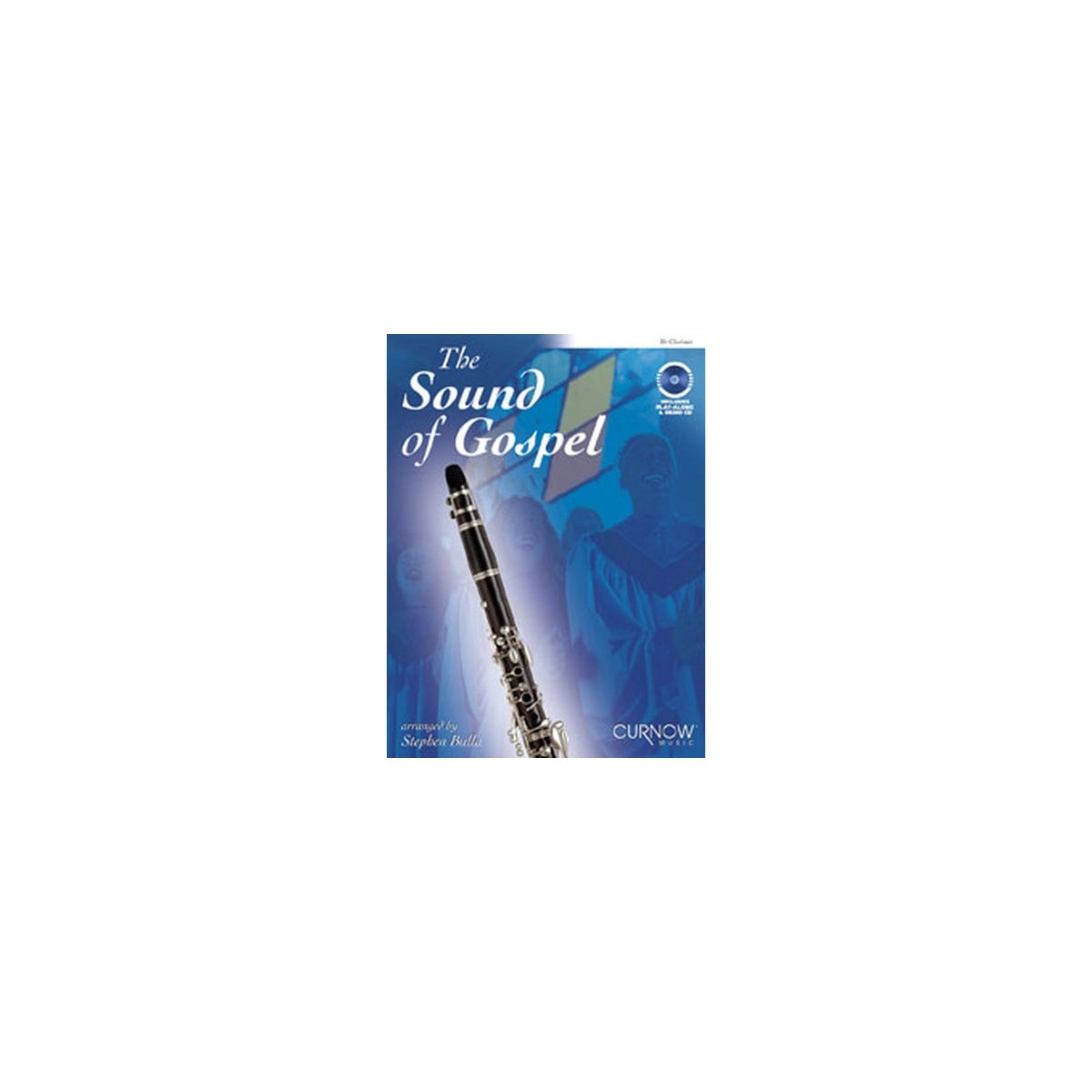 The sound of Gospel