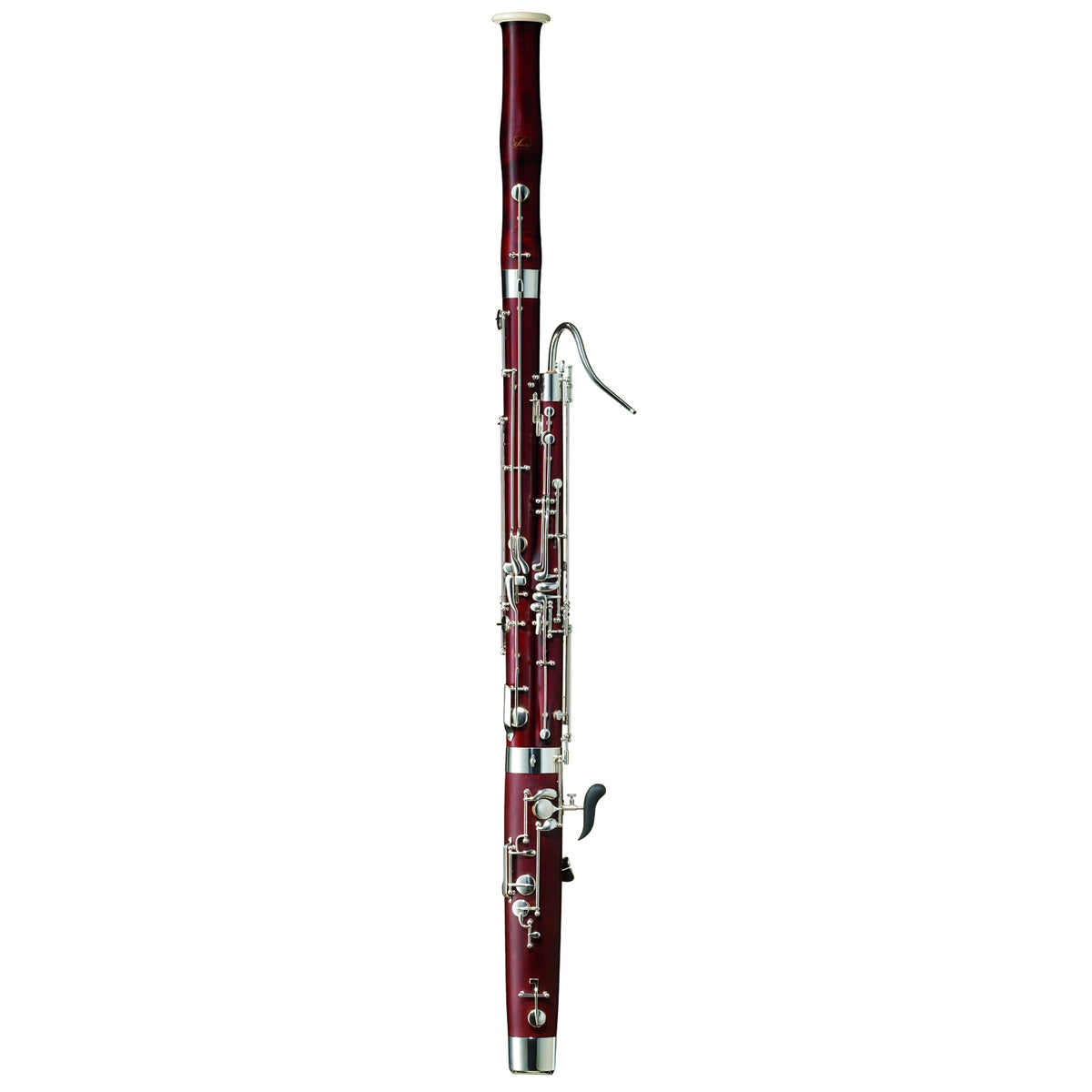 BASSOON RECORDER S 10 STUDENT