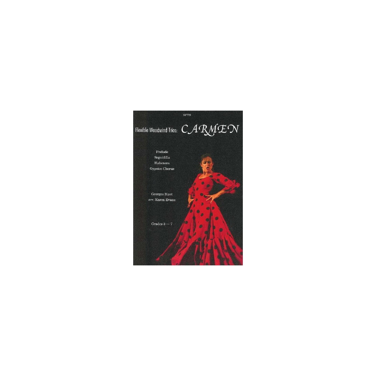 Carmen