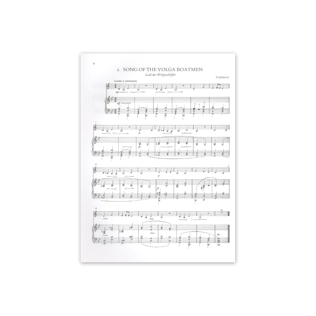 First Book of clarinet solos (Davies)