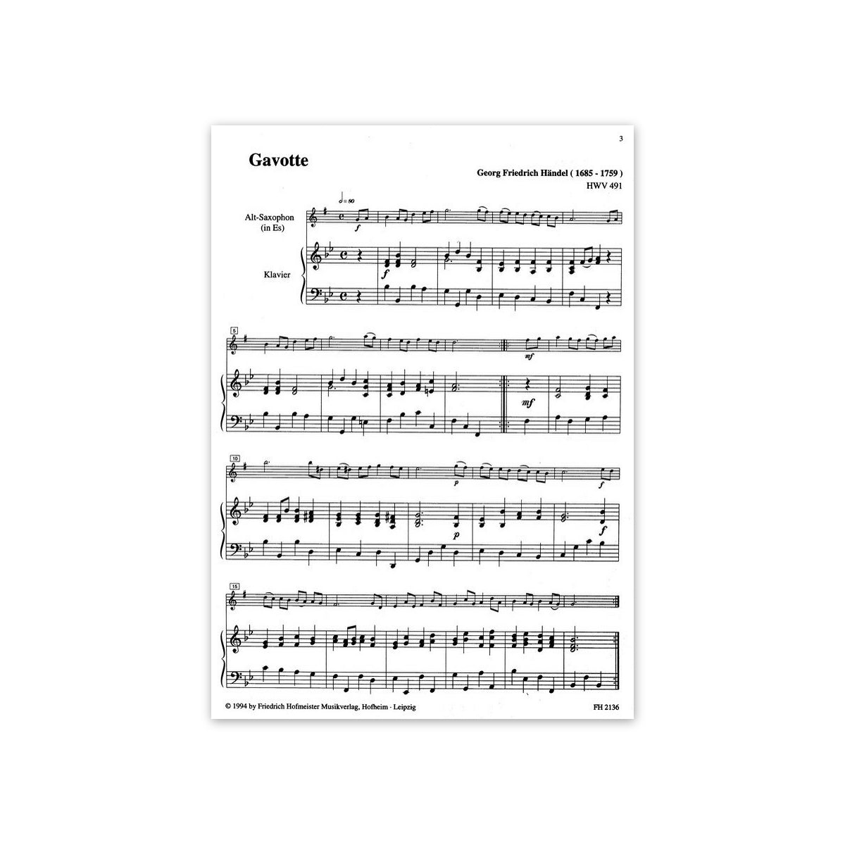 Classics to please-21372