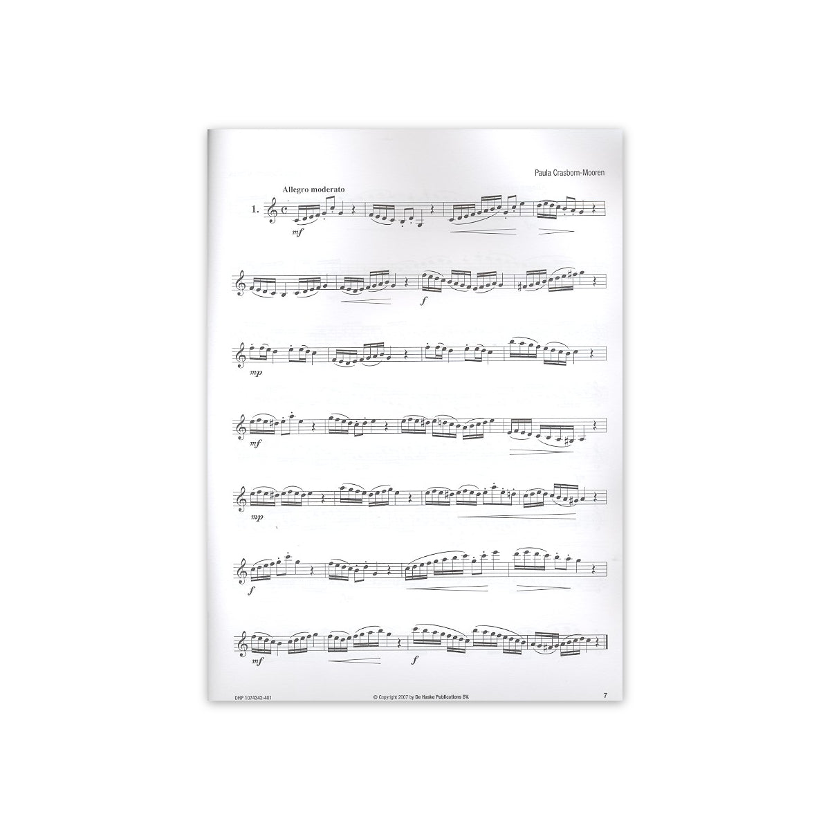 21 Intermediate Studies