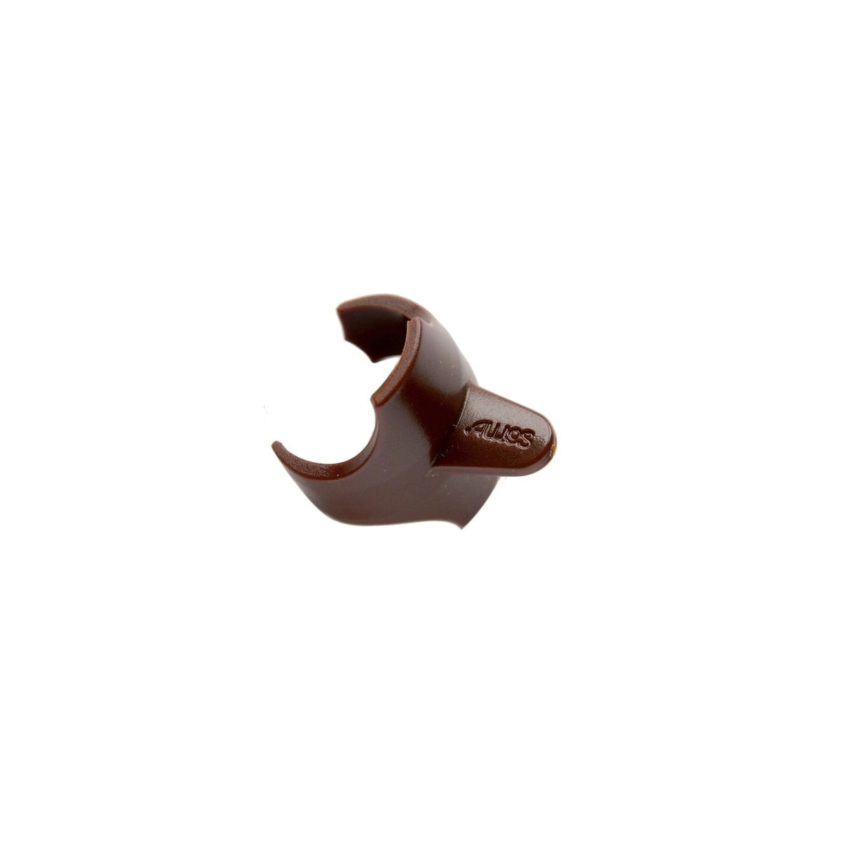 THUMB REST TENOR RECORDER