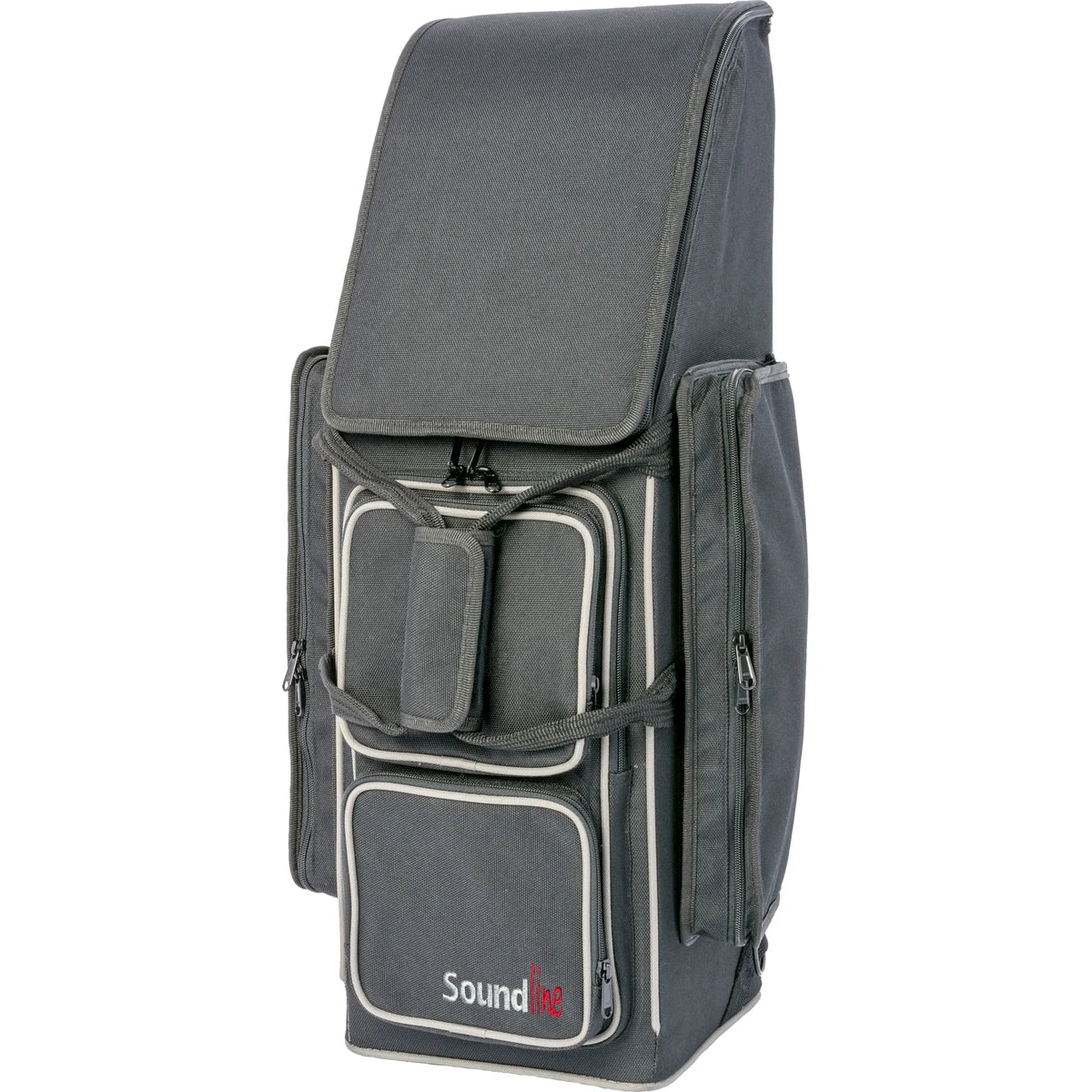 TASCHE FAGOTT View 1