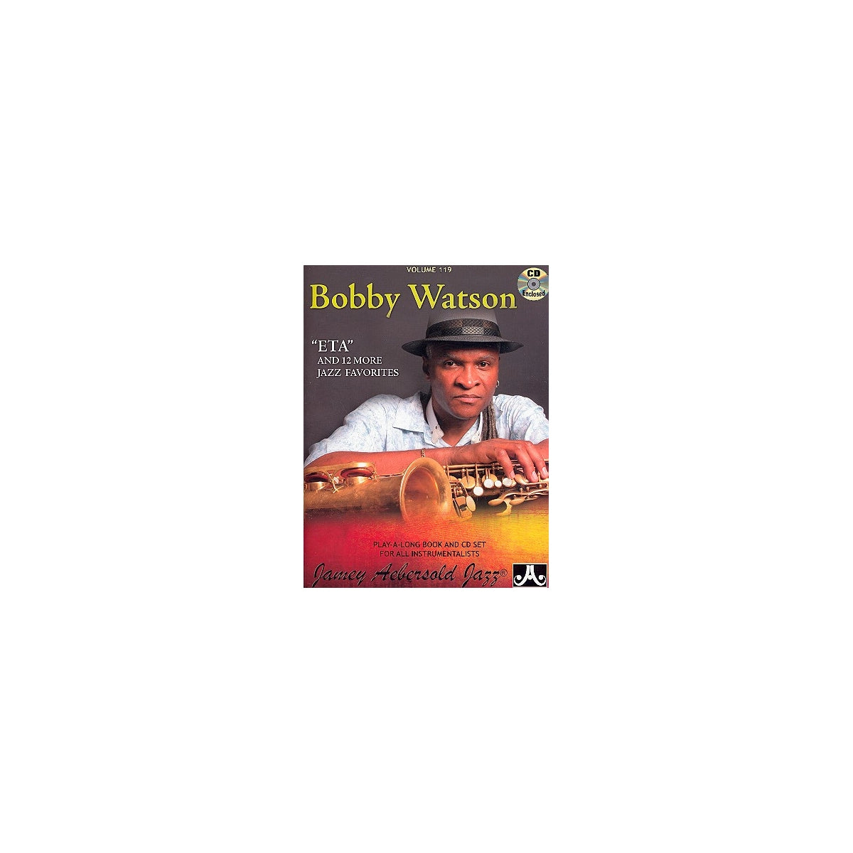 Bobby Watson