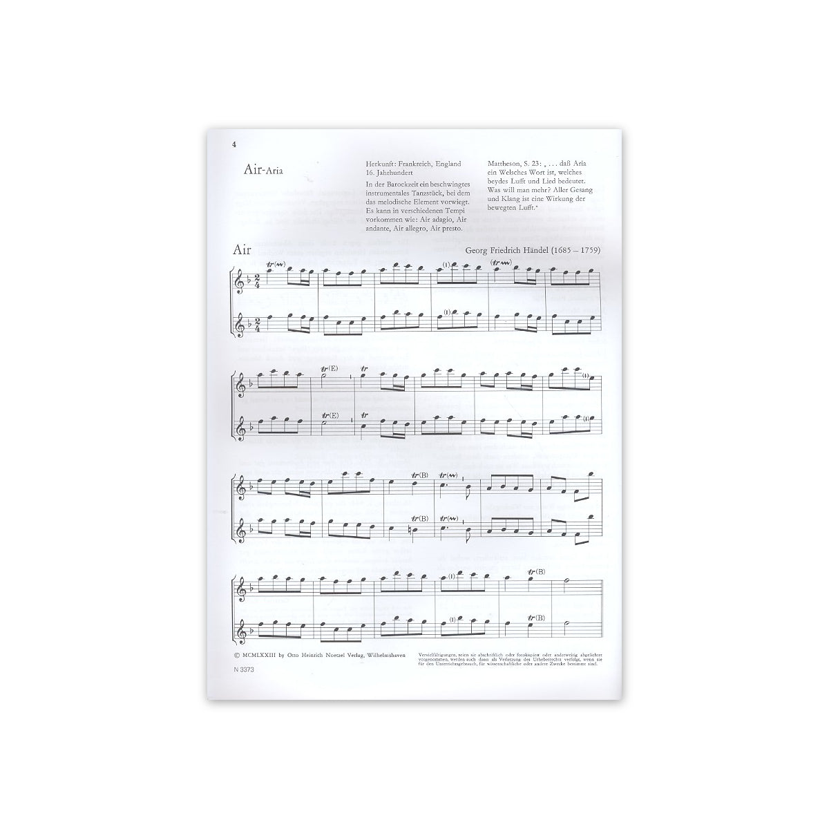 Terpsichore