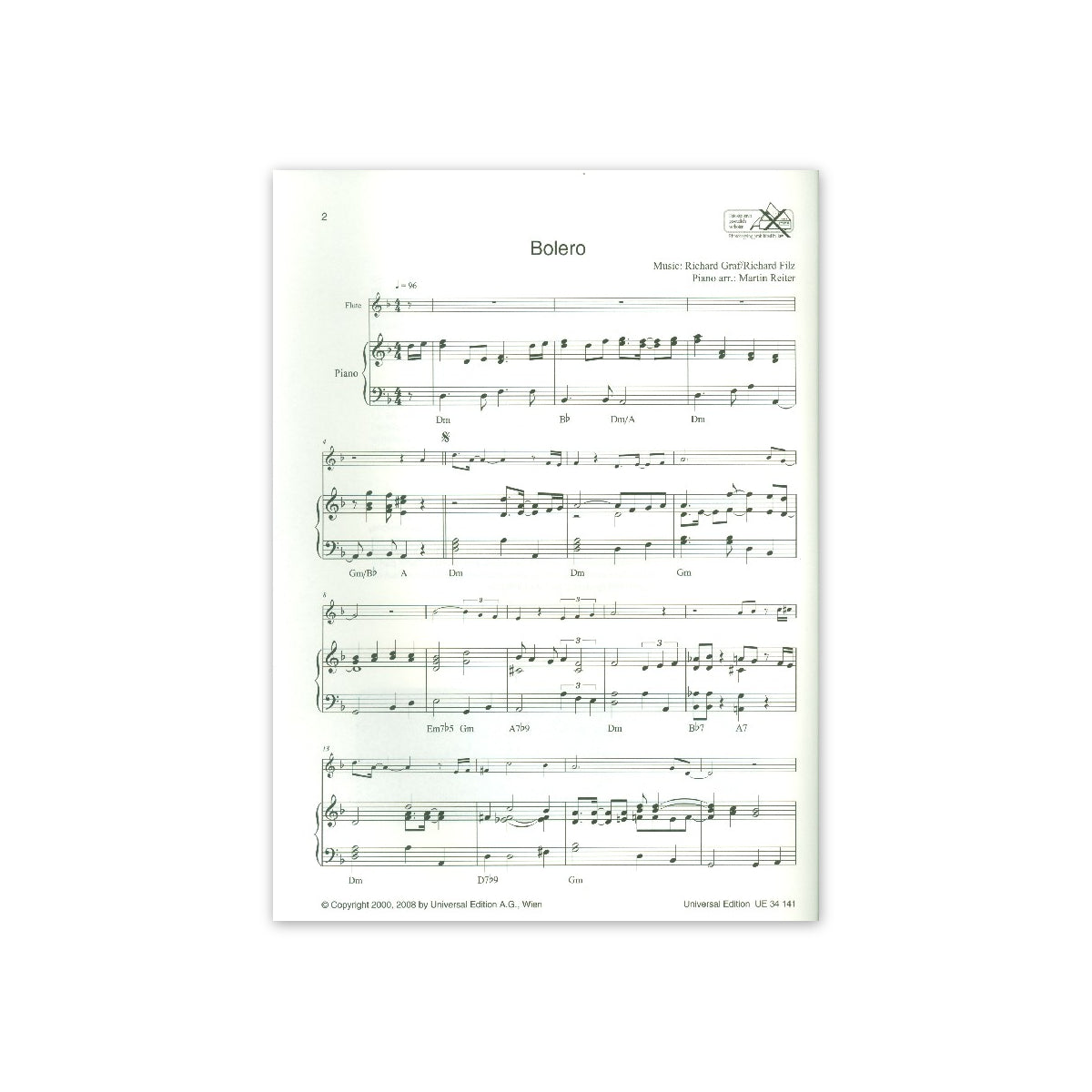 World Music: Cuba