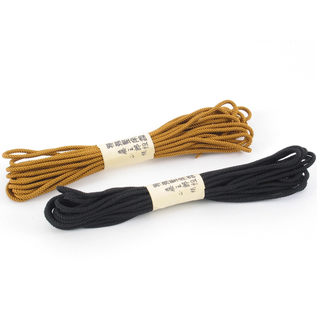 REED CORD JAPAN SILK GOLD