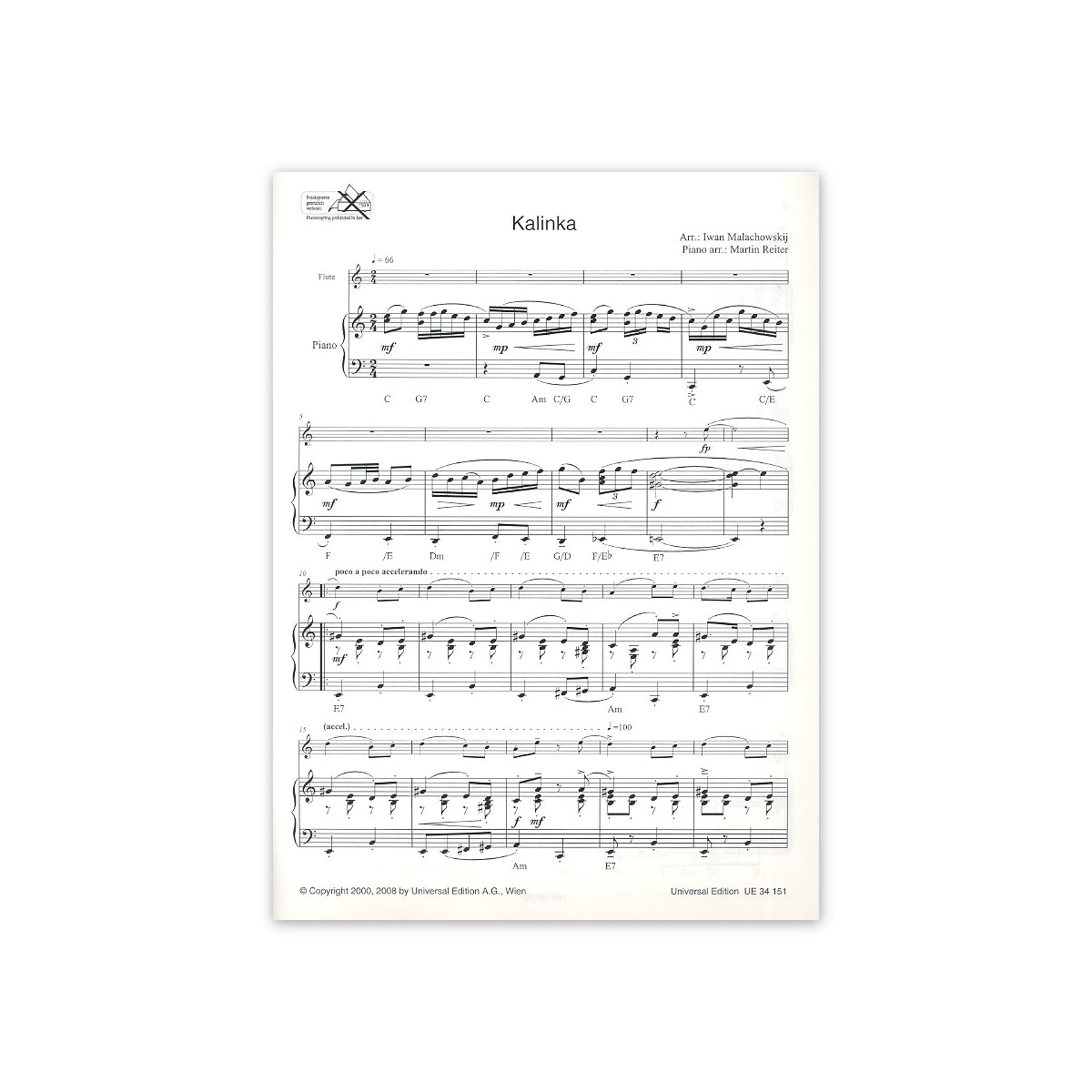 World music: Russia-22629