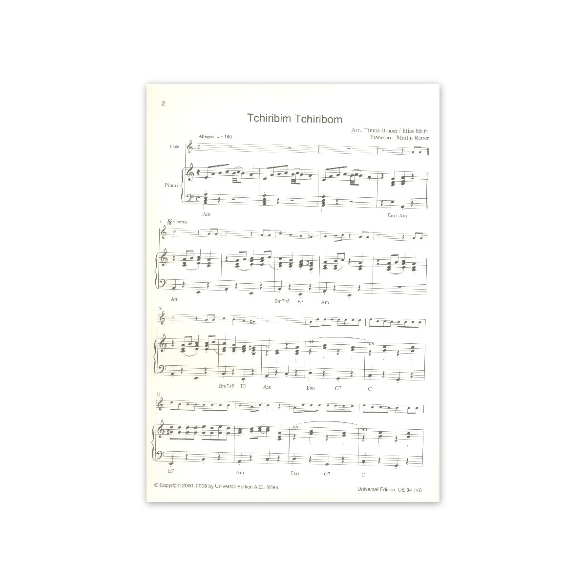 World music: Israel-22630