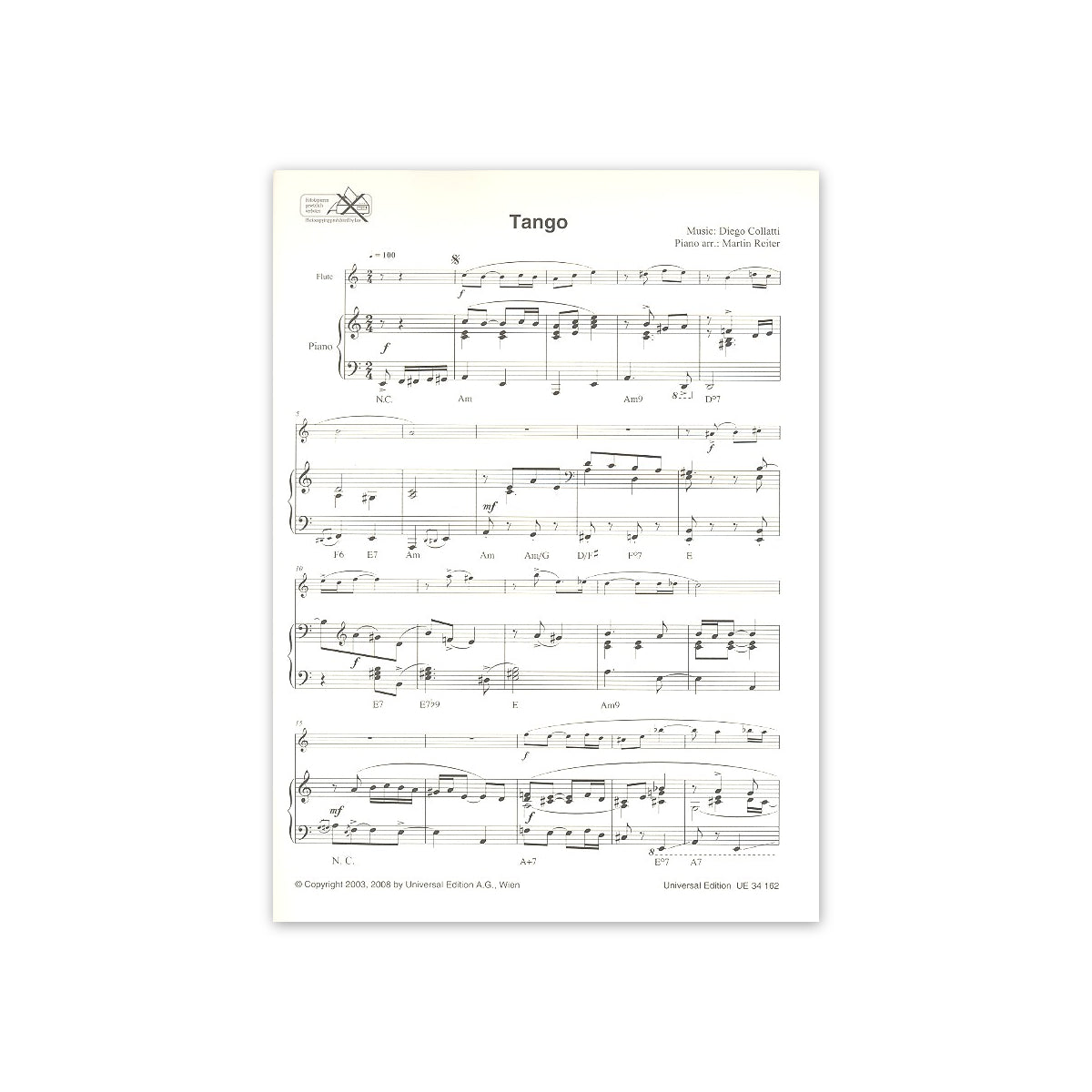 World music: Argentina-22631